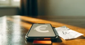 1 Euro Einzahlung Sportwetten: Grenzen, Boni und Anbieter