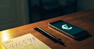 10 Euro Freebet ohne Einzahlung: Was lizenzierte Anbieter wirklich geben