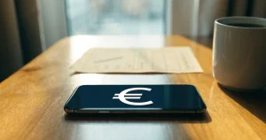 Mit 20 € einzahlen bei deutschen Sportwetten-Anbietern