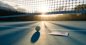 ATP Tennis Wetten: Turnierstufen, Quoten und Anbieter im Vergleich