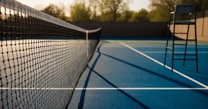 Australian Open Wetten 2026: Quoten, Märkte und geprüfte Anbieter