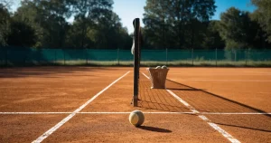 Davis Cup Wetten: Zehn Anbieter mit deutscher Erlaubnis im Vergleich