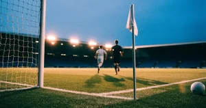 Serie-A-Wetten in Deutschland: Zehn Anbieter im Vergleich