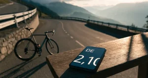 Tour-de-France-Wettanbieter im Vergleich: Was Quoten und Regeln kosten
