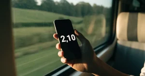 Mobile Wettanbieter mit GGL-Erlaubnis im Vergleich