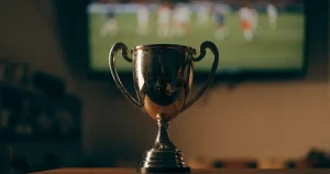 Die besten Sportwetten Anbieter 2026: Nur die Whitelist zählt