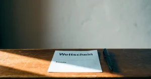 Wetten ohne Anmeldung: Was in Deutschland wirklich geht