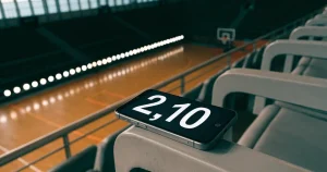 EuroLeague wetten 2026: Wege, Quoten und die Grenzen in Deutschland